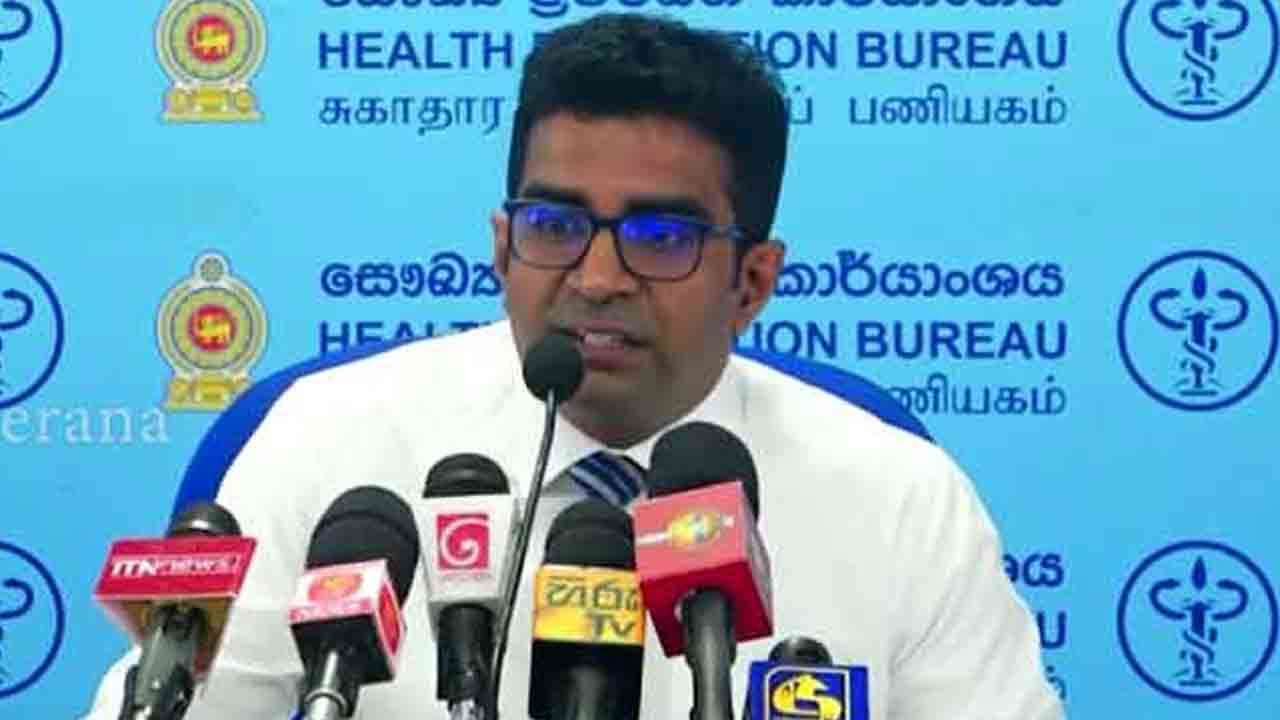 புதிய மோட்டார் சைக்கிளை சுத்திகரிப்பதால் அதிகரிக்கும் விபத்து!