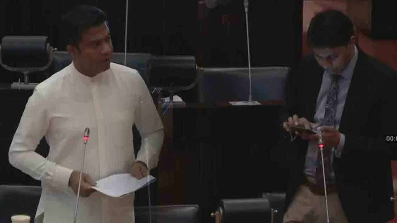 image?url=https%3A%2F%2Fada-derana-tamil