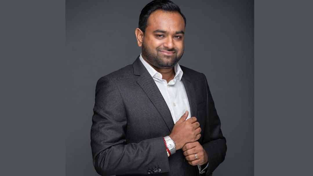 STEM கல்வியின் ஐந்தாவது தூண்: அறிவியலுடன் பாதுகாப்பையும் ஏன் கற்பிக்க வேண்டும்?