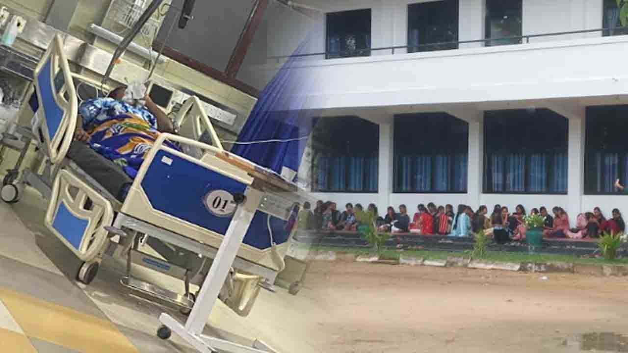 image?url=https%3A%2F%2Fada-derana-tamil