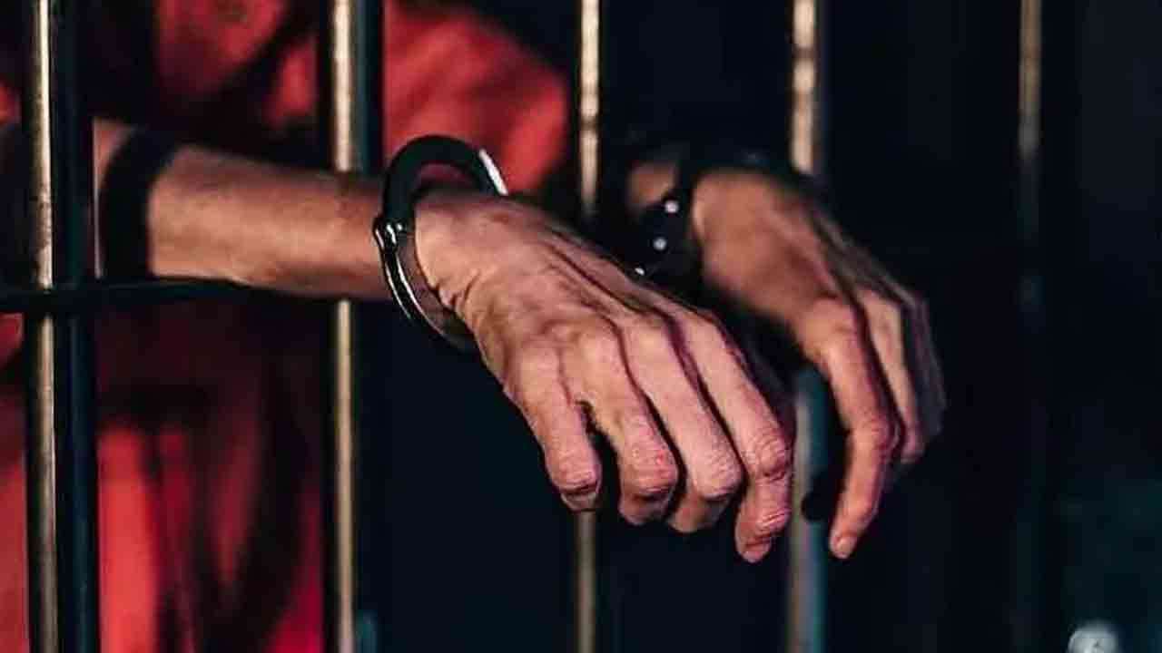 சிறுமி பாலியல் துஷ்பிரயோகம்: குற்றவாளிக்கு கடூழிய சிறை