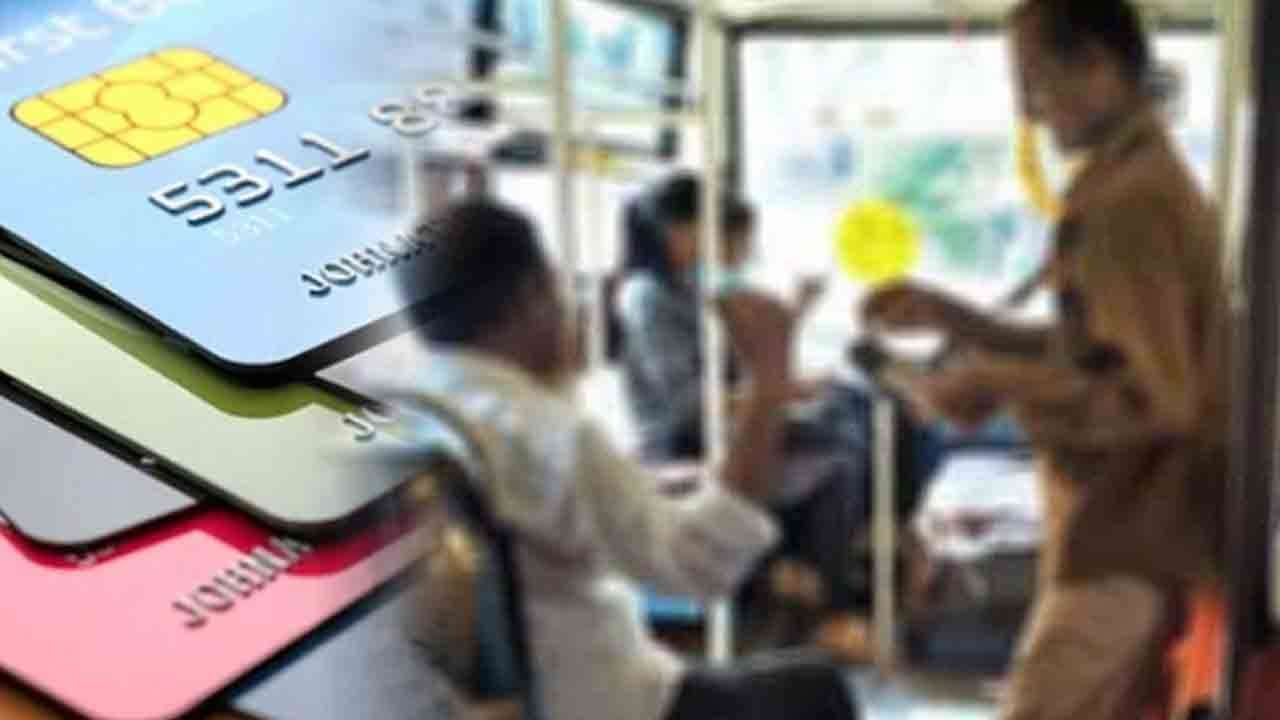 ஊவாவிலும் வங்கி அட்டை மூலம் பேருந்து கட்டணங்களை செலுத்த வாய்ப்பு