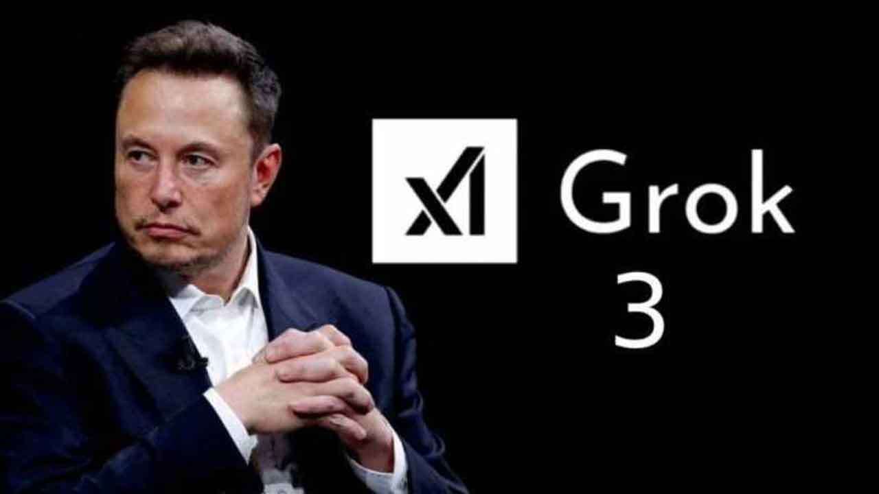 ஆபாச 'டீப்ஃபேக்' ஆபத்து! Grok AI-க்குத் தடை!