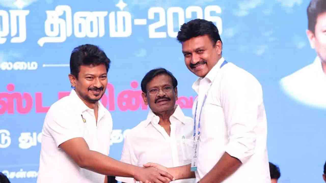 image?url=https%3A%2F%2Fada-derana-tamil