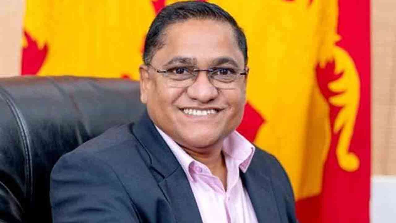 சினோபெக் எண்ணெய் சுத்திகரிப்பு ஒப்பந்தம் 2026 முதல் காலாண்டில் நிறைவு