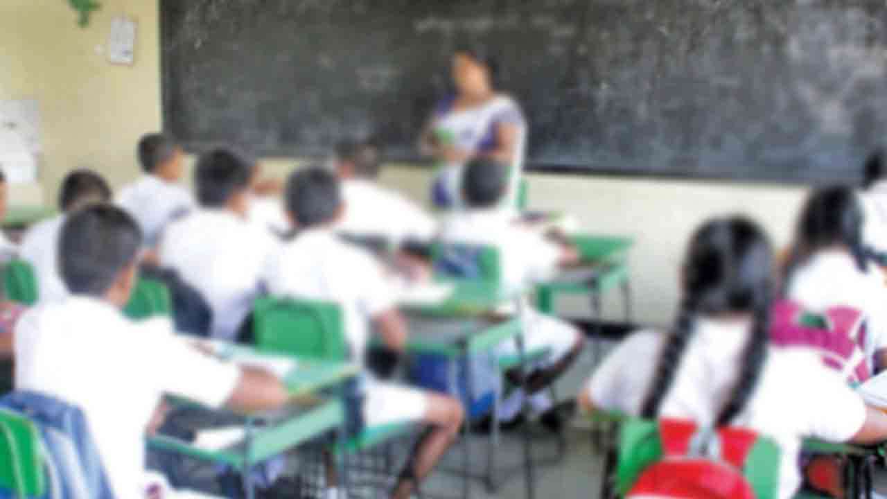 தரம் 6 கல்வி சீர்திருத்தங்கள் 2027 வரை ஒத்திவைப்பு