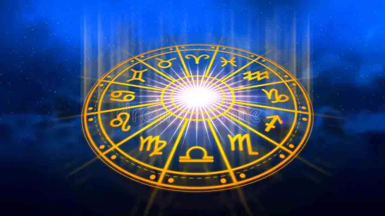 போகிப் பண்டிகை நாளில் துன்பங்கள் விலகும் ராசிகள்!