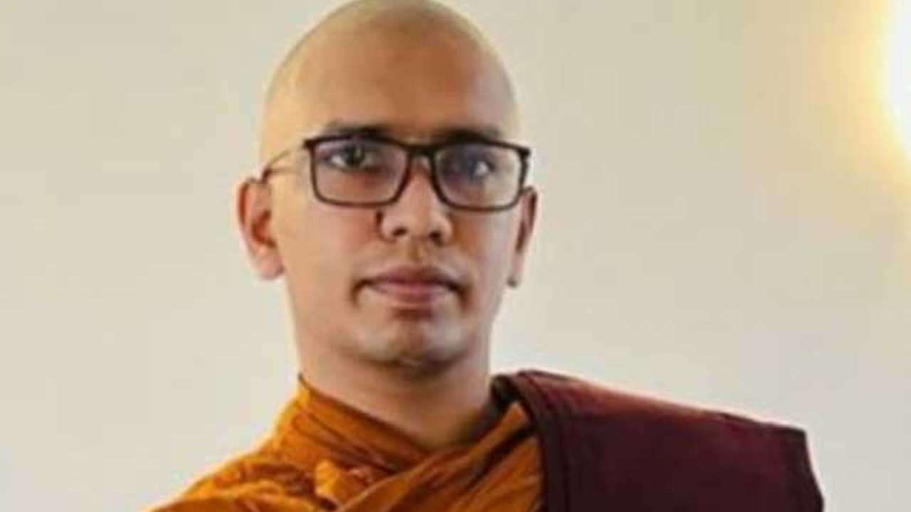 திருகோணமலை சம்பவம் - 4 தேரர்கள் உட்பட 9 பேருக்கு விளக்கமறியல்