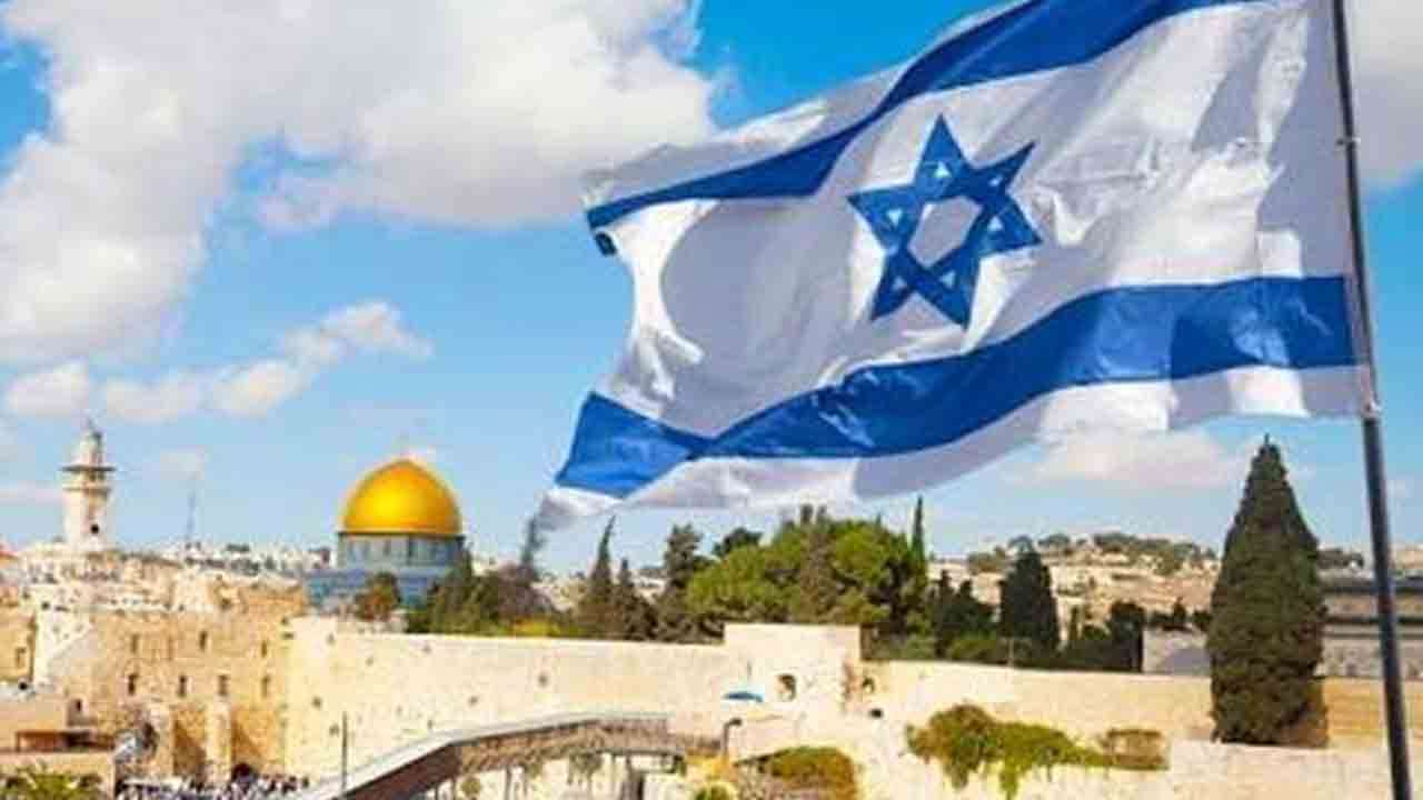 இஸ்ரேலில் பணிபுரியும் இலங்கையர்களுக்கு முக்கிய அறிவிப்பு