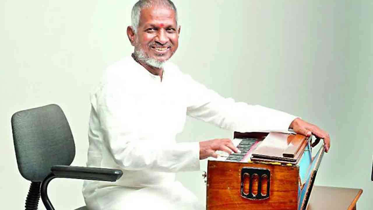 சன் டிவி திடீரென நீதிமன்றத்தில் தொடர்ந்த வழக்கு!