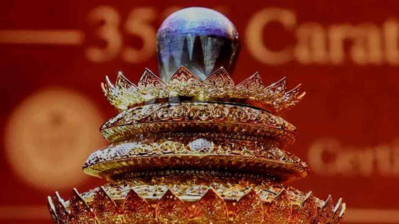 image?url=https%3A%2F%2Fada-derana-tamil