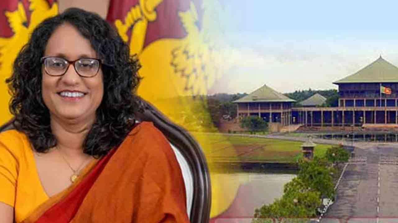 image?url=https%3A%2F%2Fada-derana-tamil