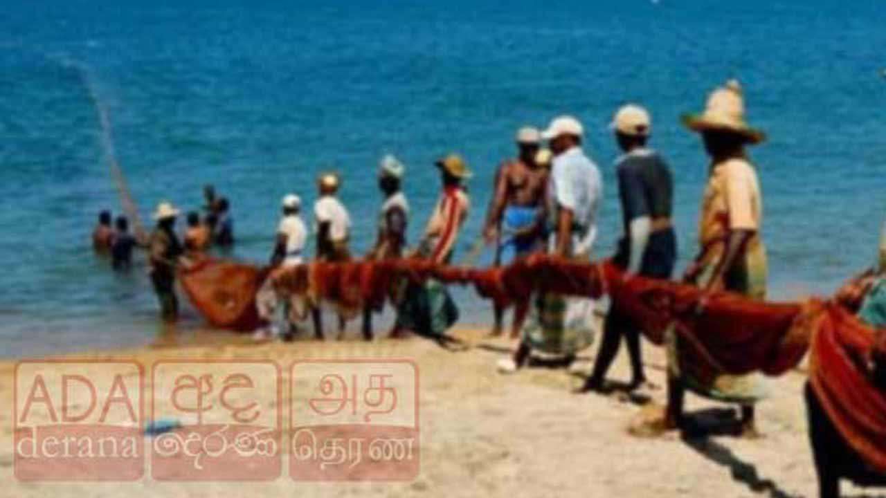 மீனவர்களுக்கு உயர் ஓய்வூதியப் பலன்கள்: புதிய திட்டம் அறிமுகம்