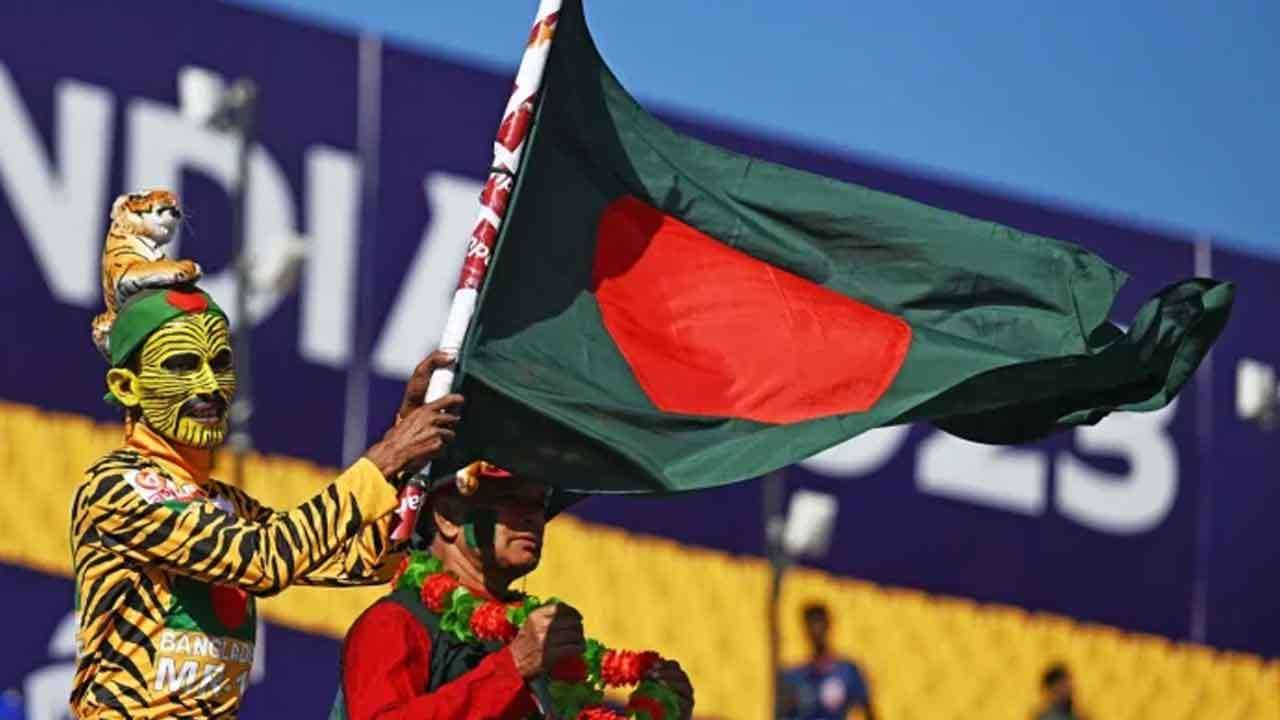 டி-20 உலக கிண்ணத்தில் இருந்து நீக்கப்படும் பங்களாதேஷ்?