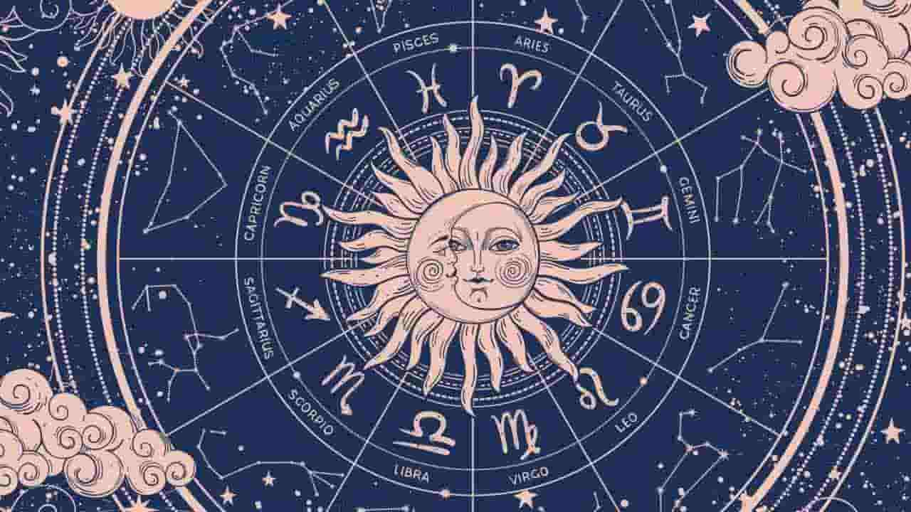 இன்றைய ராசி பலன் (22.1.2026)!