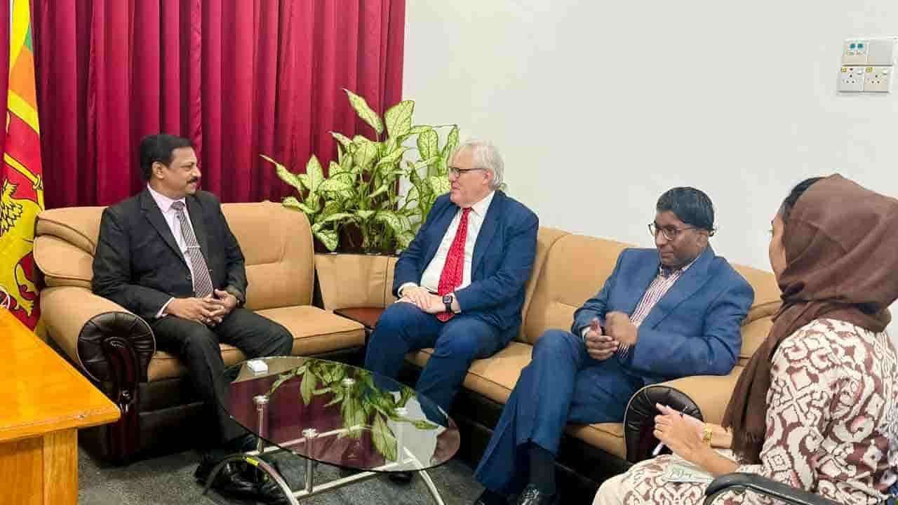 image?url=https%3A%2F%2Fada-derana-tamil