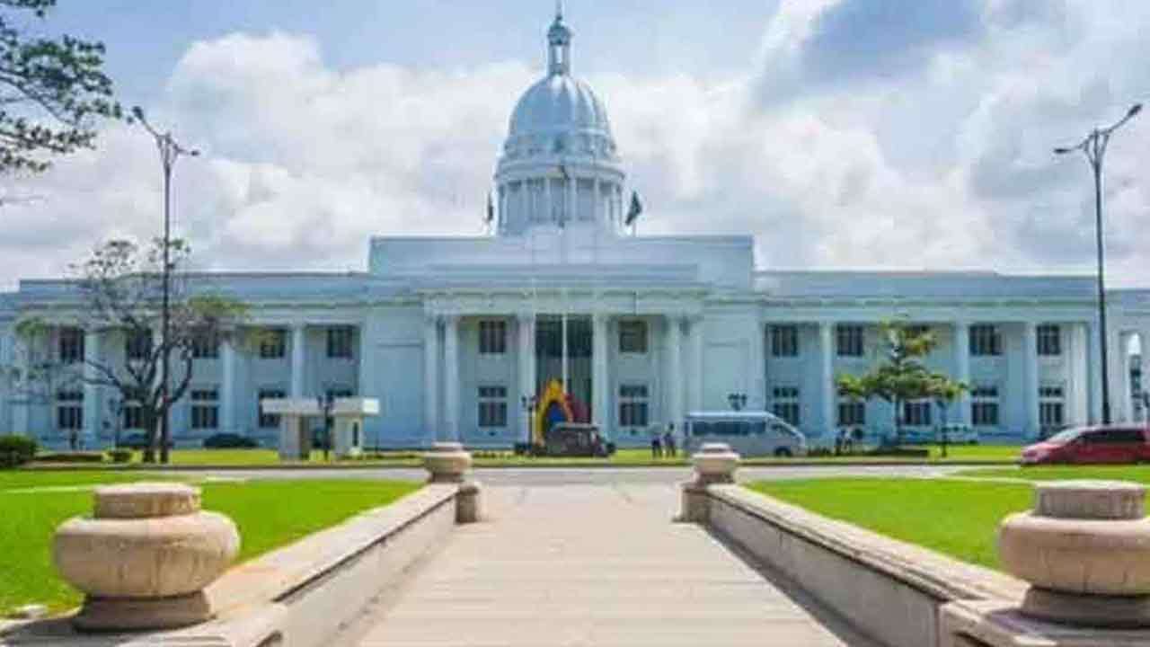 கொழும்பு மாநகர சபையில் இடம்பெற்ற மோசடிகள் குறித்து அறிவிக்க சந்தர்ப்பம்