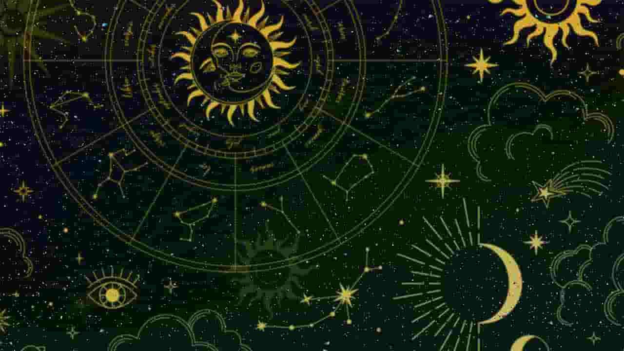 இன்றைய ராசி பலன் (23.1.2026)