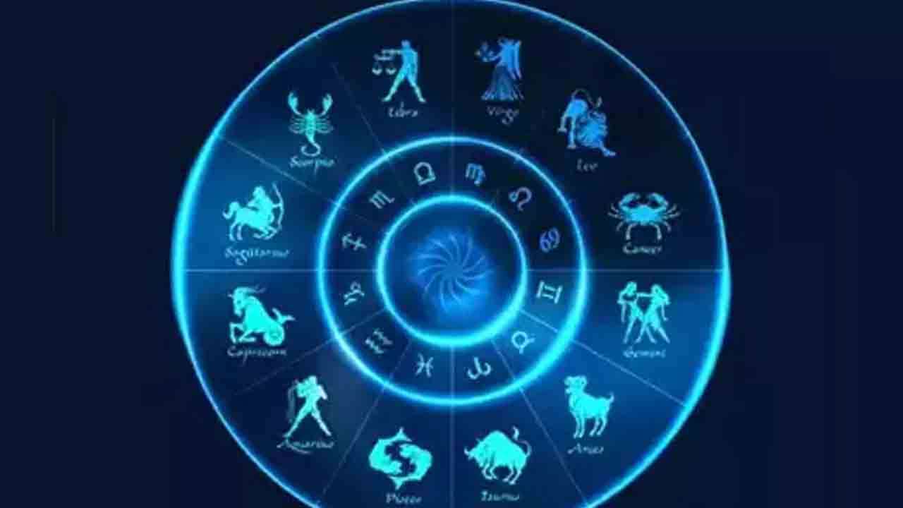 இந்த ராசிக்காரர்களுக்கு எதிரிகள் உதிரியாவர்!