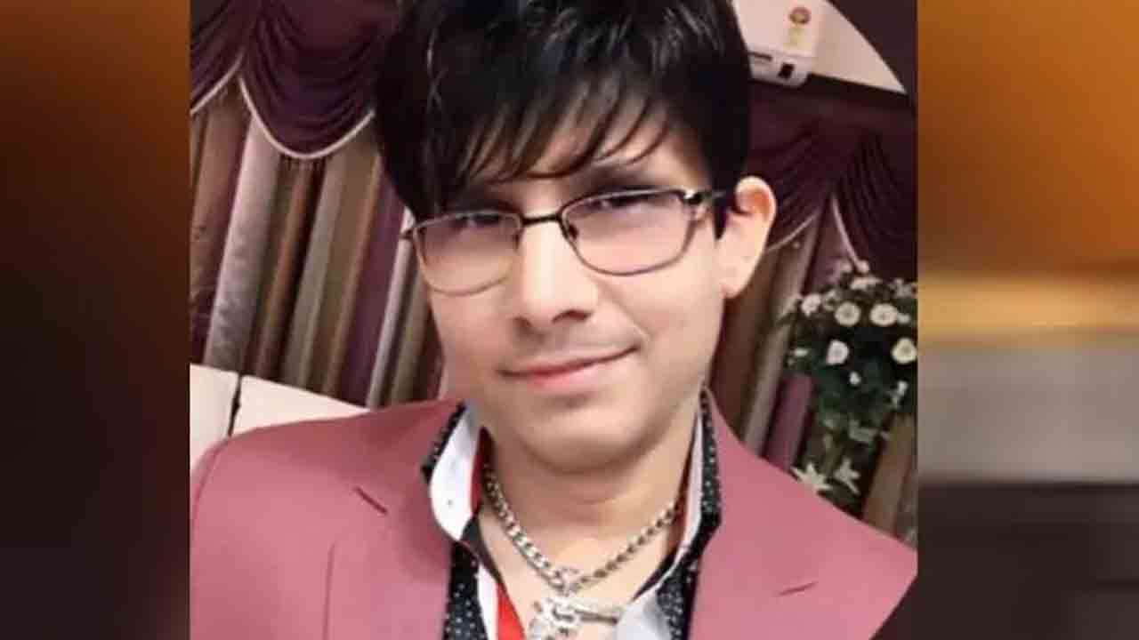 துப்பாக்கிச் சூடு தொடர்பில் பிரபல நடிகர் அதிரடி கைது