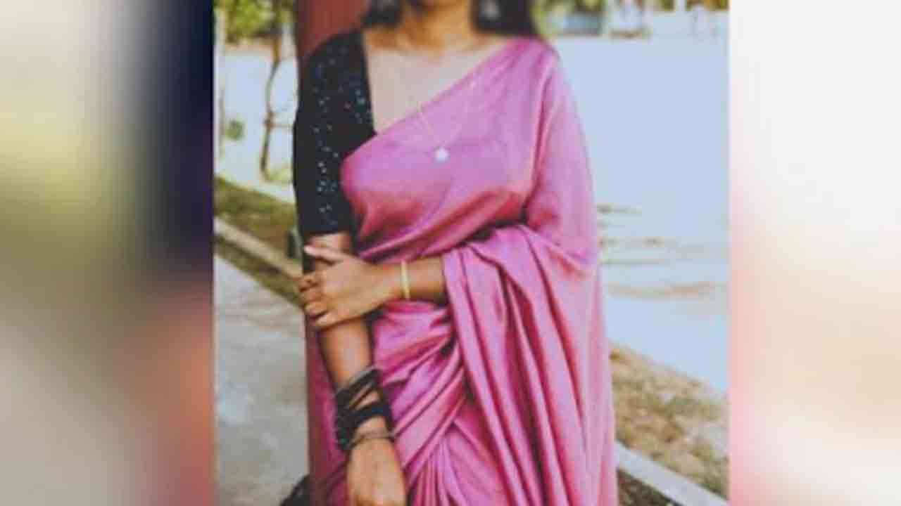 கல்லடி பாலத்தில் இருந்து பாய்ந்து யுவதி உயிர்மாய்ப்பு