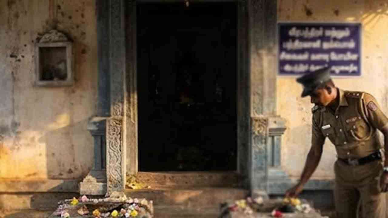 image?url=https%3A%2F%2Fada-derana-tamil