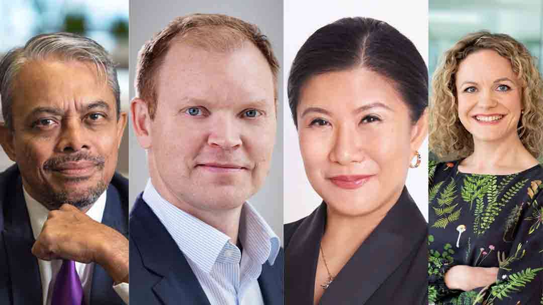 Softlogic Life நிறுவனத்தின் புதிய வளர்ச்சிப் பாதைக்கு Norfund மற்றும் OP Finnfund Global Impact Fund I ஆகிய சர்வதேச நிறுவனங்கள் நிதியுதவி