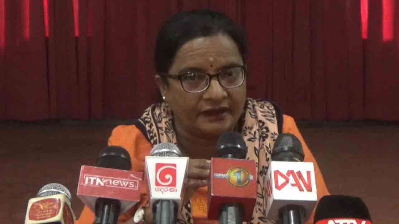 தவறான கருத்துகளைப் பரப்ப வேண்டாம்!