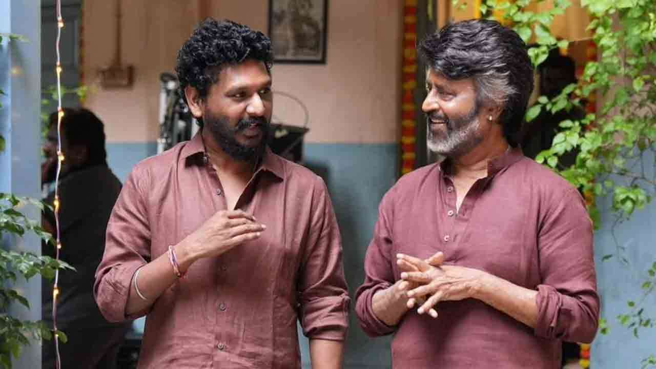 கூலி படத்திற்கு 50 கோடி ரூபாய் வருமானம் நஷ்டம்!