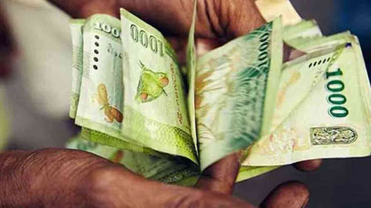 அஸ்வெசும ஜனவரி மாத கொடுப்பனவு நாளை வங்கிக் கணக்குகளில் 