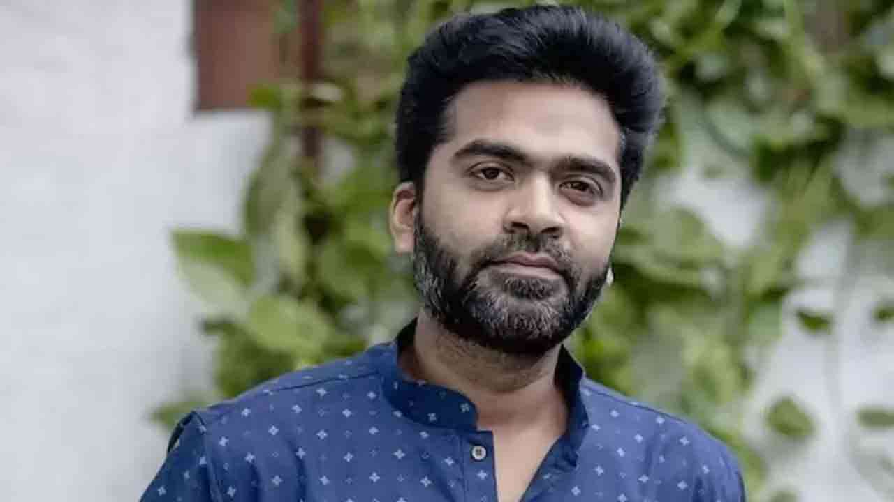 ரீ-ரிலீஸ் ஆகும் சிம்புவின் சூப்பர் படம்!