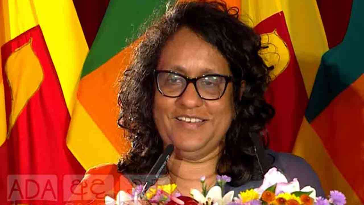 'கனவுப் பாடசாலை' நோக்கிய பயணம் ஆரம்பம்