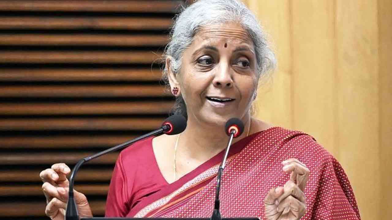 இந்திய பட்ஜெட் 2026 - இலங்கைக்கான நிதி ஒதுக்கீடு