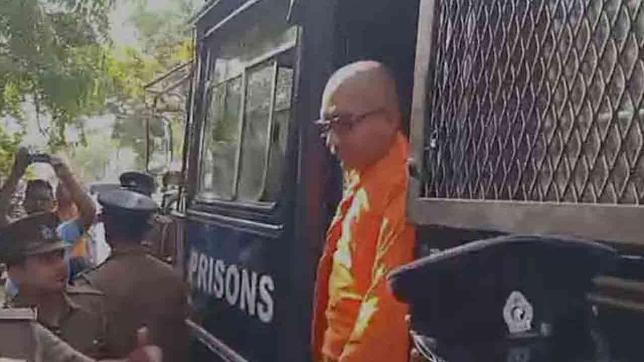 image?url=https%3A%2F%2Fada-derana-tamil