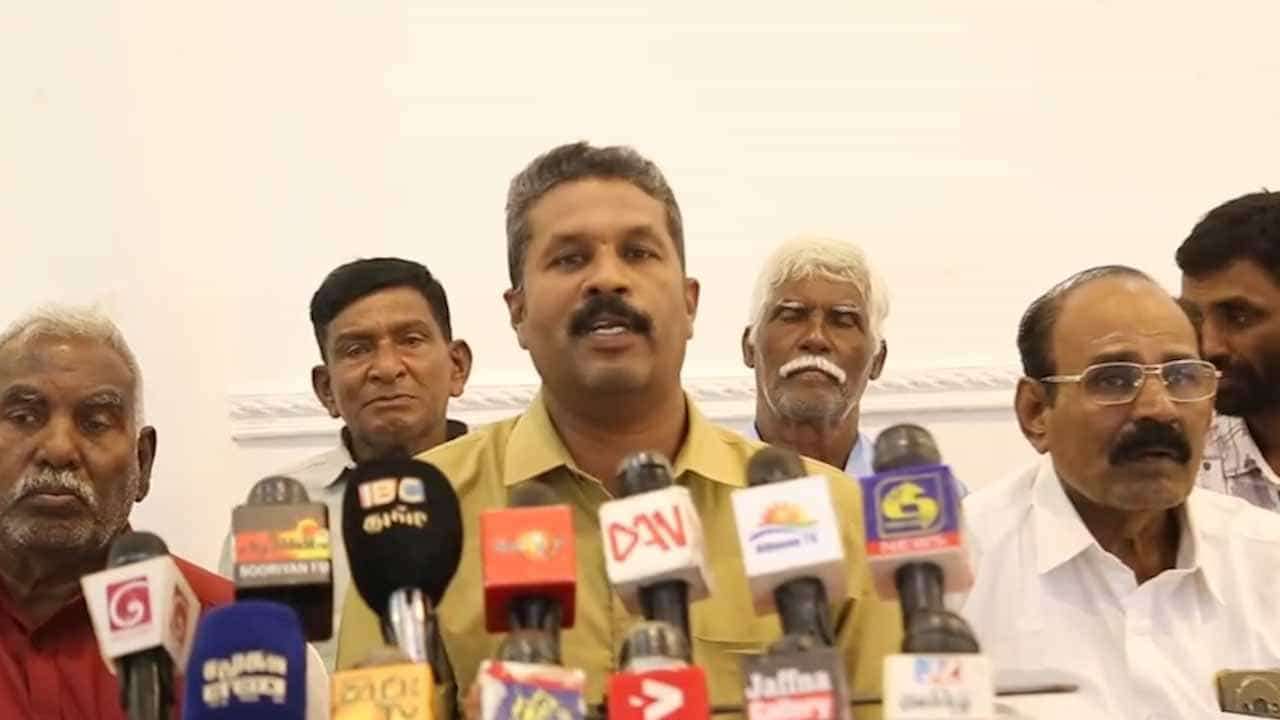 image?url=https%3A%2F%2Fada-derana-tamil