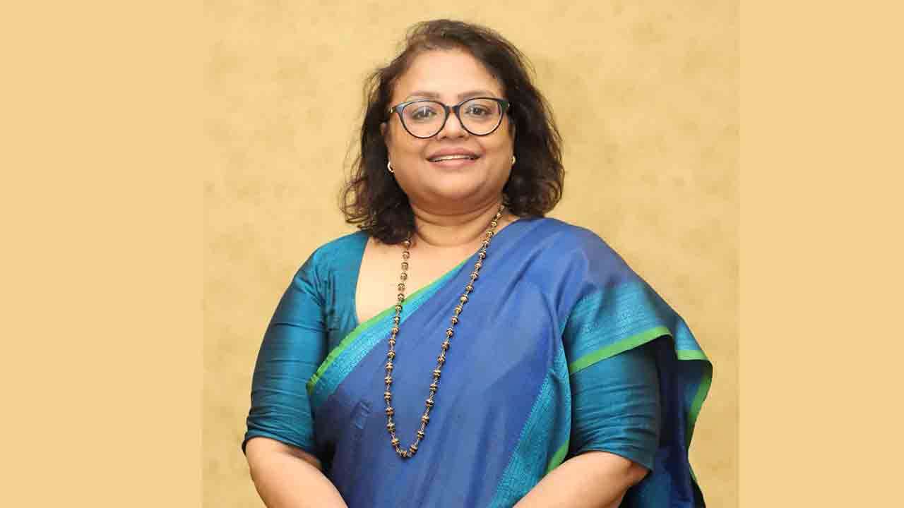 ஜனசக்தி லைஃப் முக்கிய தலைமைத்துவ நியமனங்களுடன் நிர்வாகக் குழுவை வலுப்படுத்துகிறது