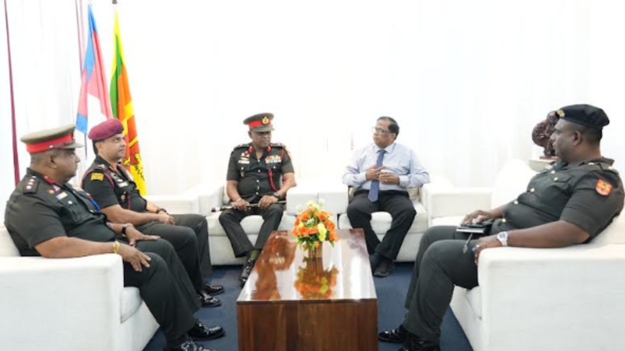 கலந்துரையாடல்!