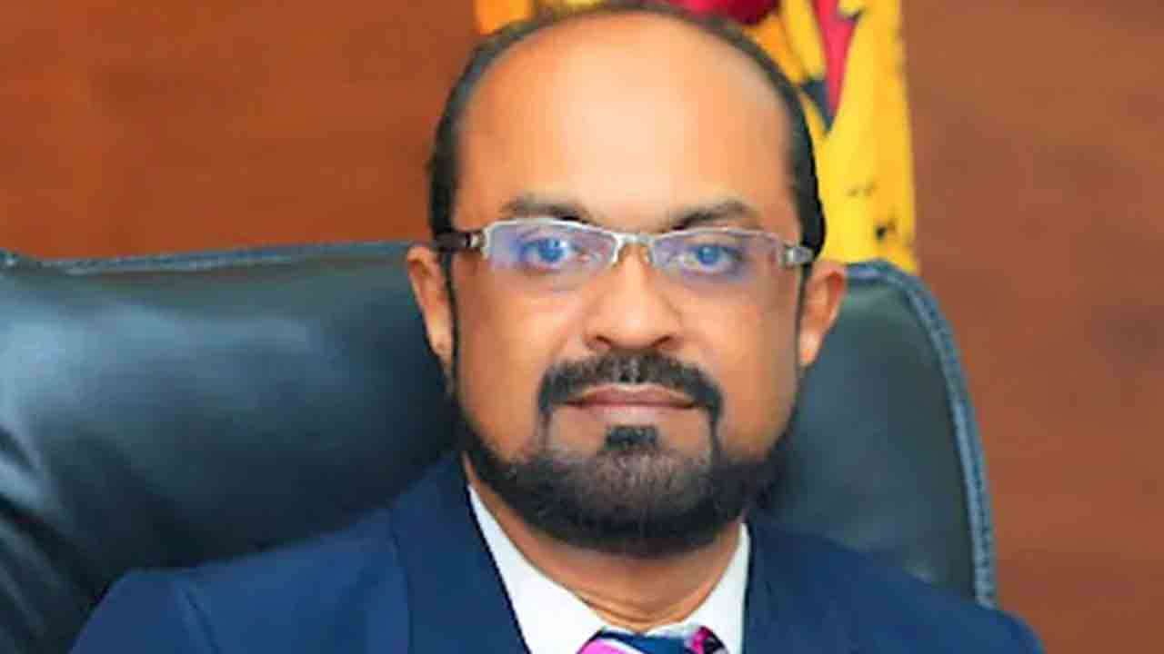 போலி தகவல்களை சமூகமயப்படுத்த வேண்டாம் - வலுசக்தி அமைச்சர்