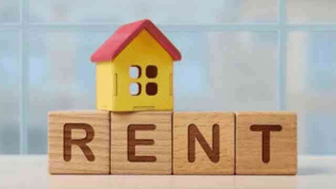 வாடகை வீடு தொடர்பான சட்டமூலம் குறித்து வௌியான தகவல் 