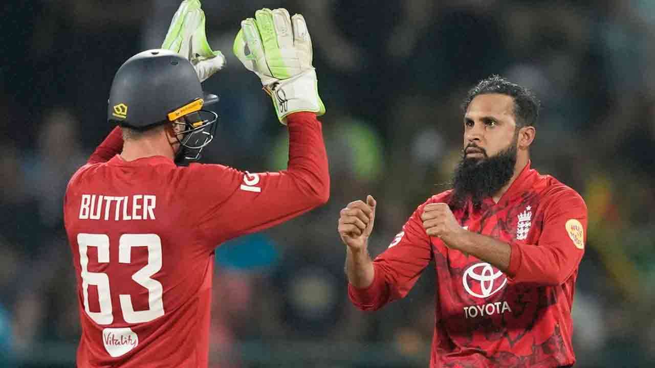 இலங்கைக்கு வௌ்ளையடிப்பு செய்தது இங்கிலாந்து 