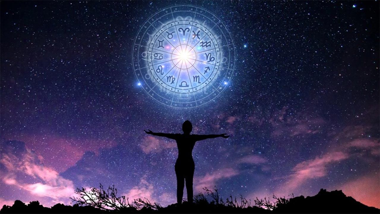 இன்றைய ராசி பலன் (4.2.2026)!