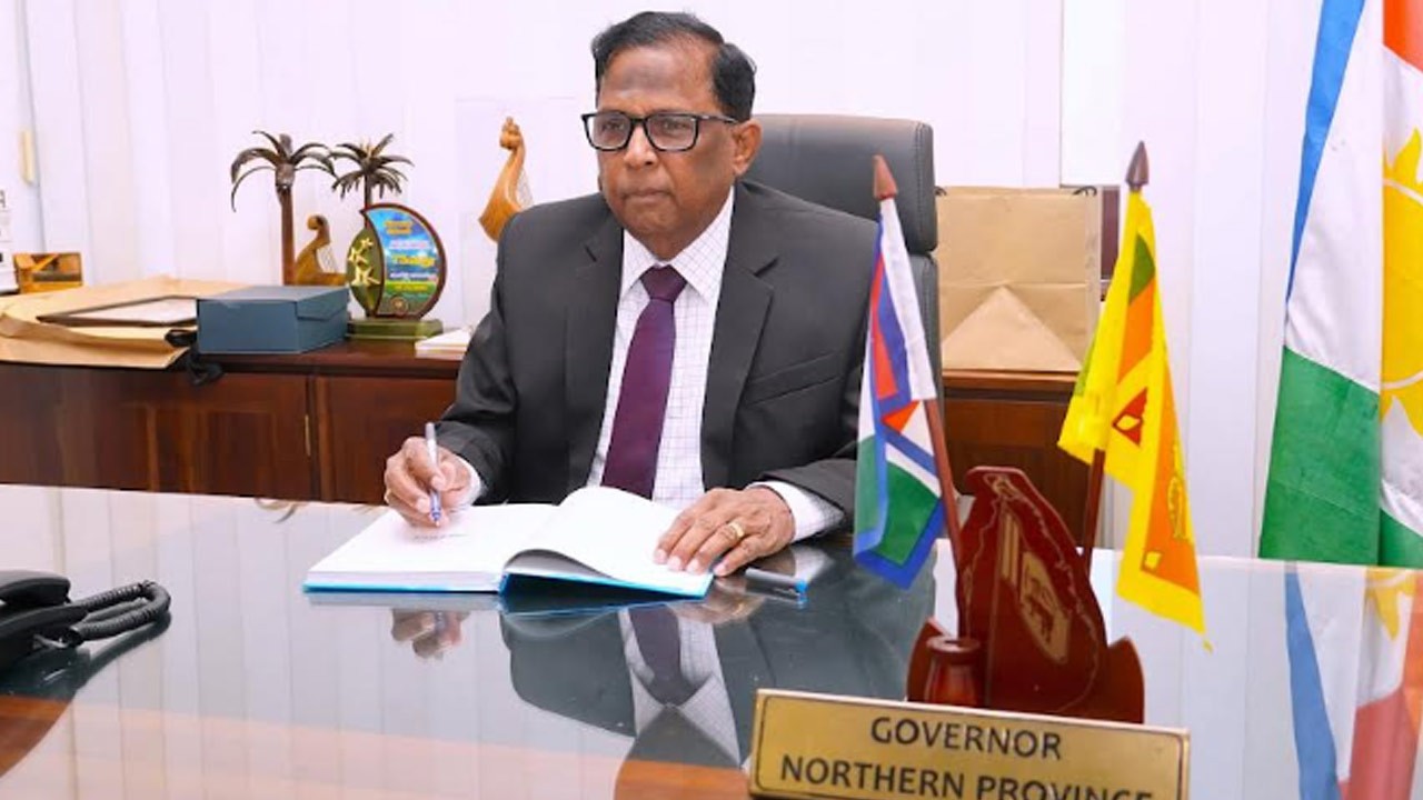 நாம் அனைவரும் ஒன்றிணைந்து கைகோர்ப்போம்!