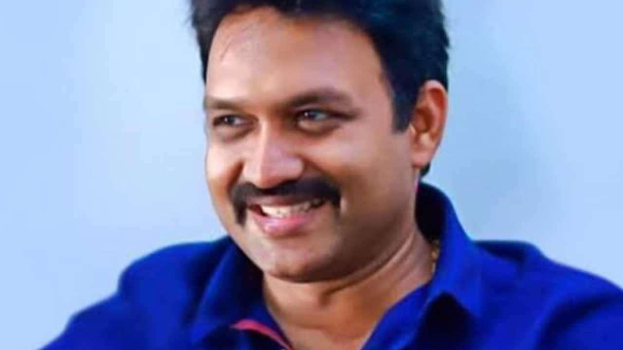 தேசத்தை கட்டியெழுப்ப அனைவரும் ஒன்றிணைய வேண்டும்!