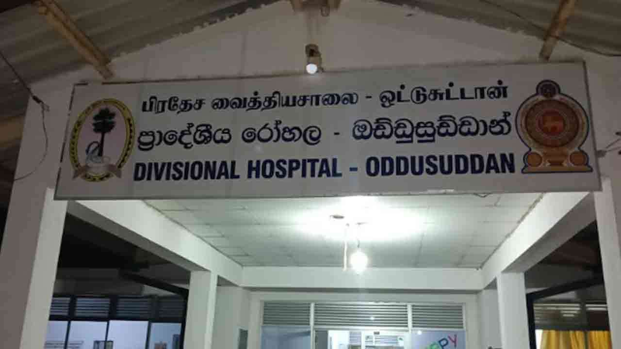 மின்சாரம் தாக்கி சிறுவன் பலி 