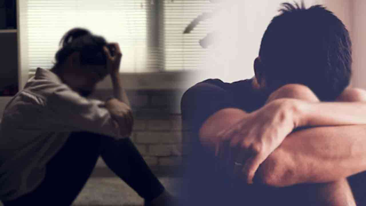 மனநலச் சுகாதார சட்டத்தில் விரைவில் திருத்தம்