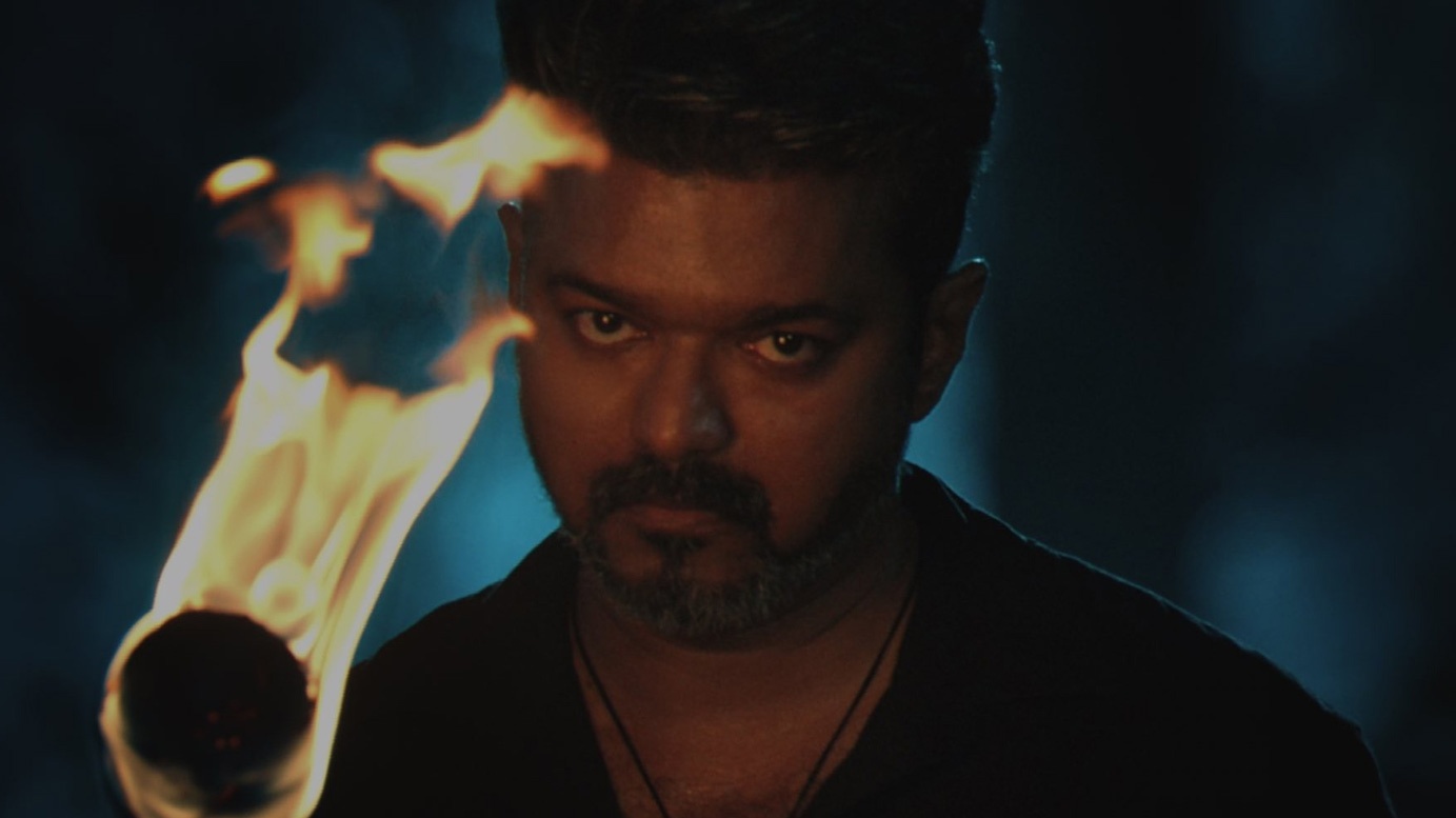 ஜனநாயகன் இத்தனை மாதம் தள்ளி போகிறதா?