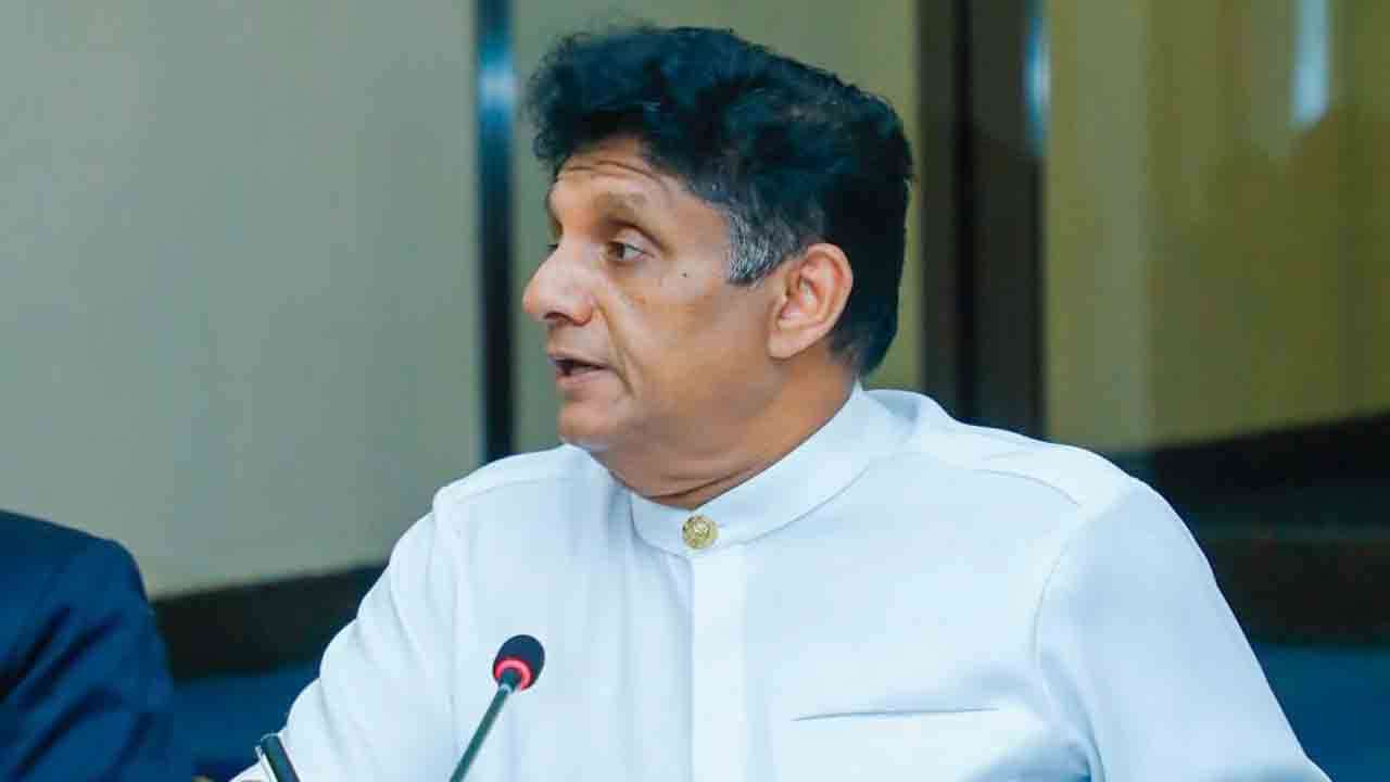 நுண், சிறிய மற்றும் நடுத்தர கடன்களை செலுத்த சலுகைக் காலம் அவசியம்