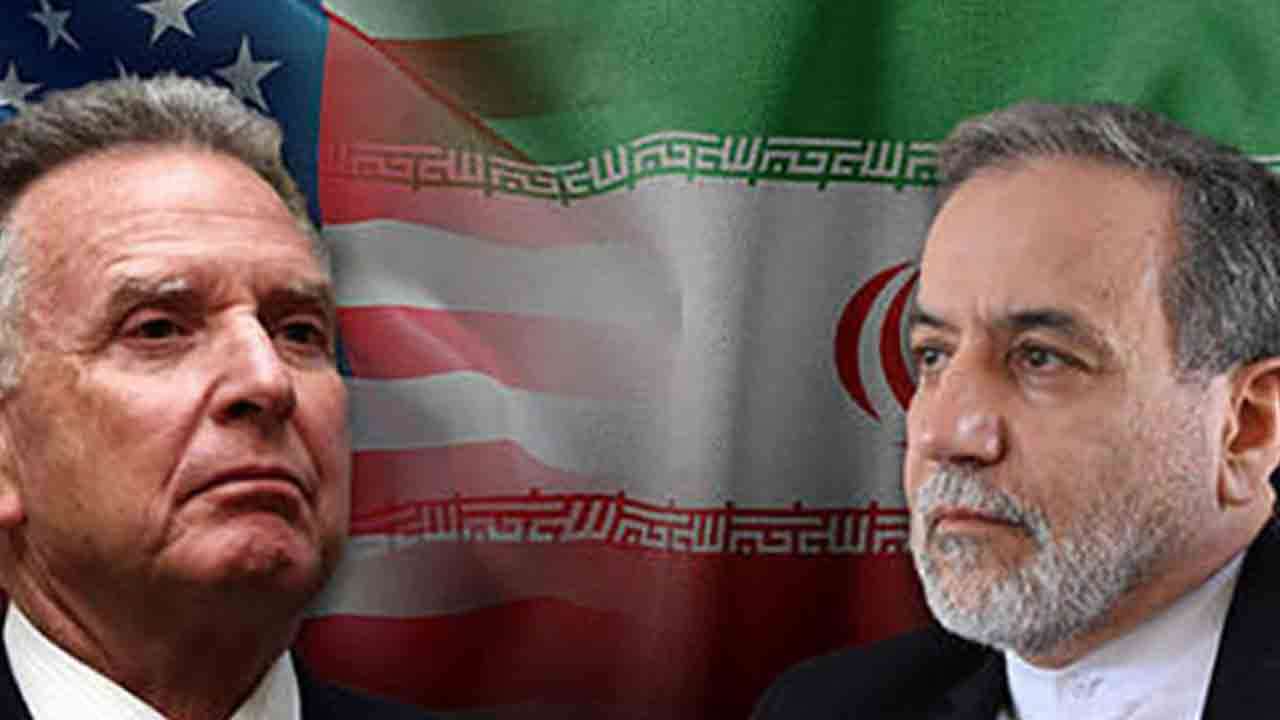 image?url=https%3A%2F%2Fada-derana-tamil