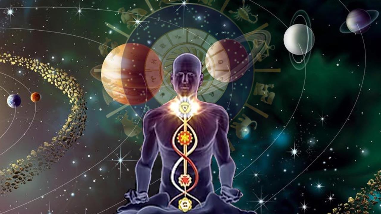 இன்றைய ராசி பலன் (5.2.2026)!