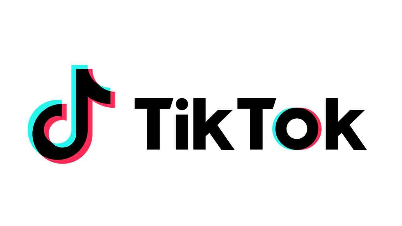  TikTok இன் Creator Search Insights அம்சம்:உள்ளடக்க உருவாக்குநர்களுக்கு புதிய வழிகாட்டி